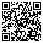 QR Code for NW Rec Auth in Albion, PA 16401