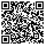QR Code for O-Toro in Wayne, PA 19087