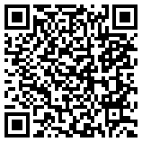 QR Code for Oakbrook Golf Course in Stoystown, PA 15563