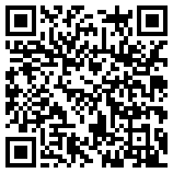 QR Code for Oakdale Kids Korner in Oakdale, PA 15071