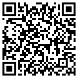 QR Code for Office Service in Allentown, PA 18106