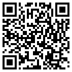 QR Code for Orbet llc in Philadelphia, PA 19116