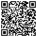 QR Code for Original Italian Pizza in Lock Haven, PA 17745