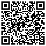 QR Code for Orokia Hair Braiding in Philadelphia, PA 19131
