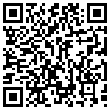 QR Code for Osborn Collision in Philadelphia, PA 19116
