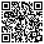 QR Code for PJ's Automotive in West Middlesex, PA 16159