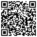QR Code for Parr's Plumbing & Heating in Allentown, PA 18104