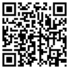 QR Code for Parsons in Mechanicsburg, PA 17050