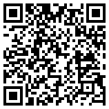 QR Code for Pasquino Joseph D DPM in Export, PA 15632