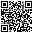 QR Code for Paws To Tail in Center Valley, PA 18034