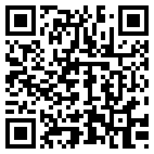 QR Code for Payero Eudy 0 in Allentown, PA 18103