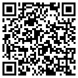 QR Code for PC Netadmin Services in Pittsburgh, PA 15218