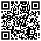 QR Code for Pc Works Plus in Bellwood, PA 16617