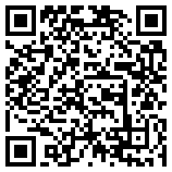 QR Code for Pecora Michael S Realtor in West Hazleton, PA 18202