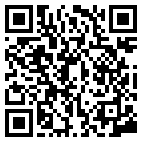 QR Code for Tidewater Mortgage in Altoona, PA 16602