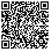 QR Code for Penn Fuel Propane -A PPL Affiliate in Bellefonte, PA 16823