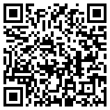QR Code for Penn Gables Restaurant in Ebensburg, PA 15931