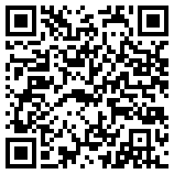 QR Code for Pennbrook Development in Pittsburgh, PA 15206