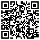 QR Code for Penns Crossing in Reading, PA 19609