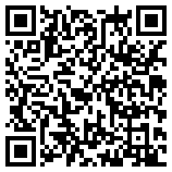 QR Code for Pennsy Supply in Montrose, PA 18801