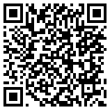 QR Code for Perfect Point in King of Prussia, PA 19406