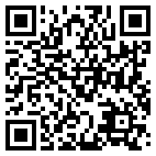 QR Code for Petro in Berwick, PA 18603