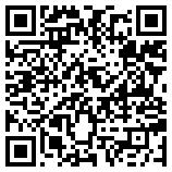 QR Code for Piasecki Steven Dr in Aston, PA 19014