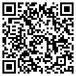 QR Code for Pirro Presto Wicker Insurance Agency in Bridgeville, PA 15017