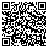 QR Code for Pittsburgh 24 Hour Lock & Key Services in Pittsburgh, PA 15203