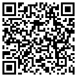 QR Code for Pittsburgh Machine SVCS in Pittsburgh, PA 15206