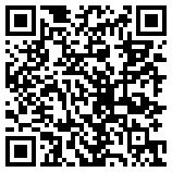 QR Code for Pizza Americana in Carnegie, PA 15106