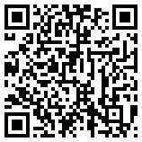 QR Code for Platt Robert E II in Springtown, PA 18081