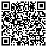 QR Code for PNC Bank in Irwin, PA 15642