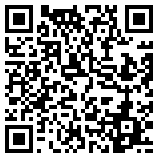 QR Code for Pointer Hill Pet Products in Bechtelsville, PA 19505