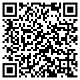 QR Code for Power Line Packaging in Conshohocken, PA 19428