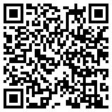 QR Code for Dowls Feed Service in Peach Bottom, PA 17563