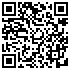 QR Code for Primary in Tidioute, PA 16351