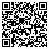 QR Code for Primos Elementary School in Primos, PA 19018