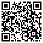 QR Code for Pro Trucks in Murrysville, PA 15668