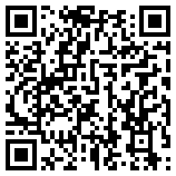 QR Code for Process Plants in Cranberry Township, PA 16066