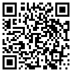 QR Code for Prosseda Apt in Milton, PA 17847