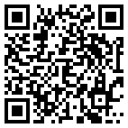 QR Code for Prost LLC in Philadelphia, PA 19147