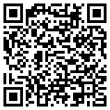 QR Code for Protocall Staffing Services in Broomall, PA 19008