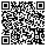 QR Code for PTC Lodging Dba Hotel Indigo in Pittsburgh, PA 15219