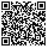 QR Code for Purchase Auto Repair in Jennerstown, PA 15547