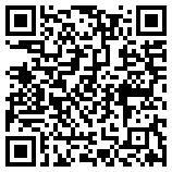QR Code for Quality Stripping & Refinishing - Rear in Hazle Township, PA 18202