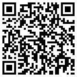 QR Code for Quest Termite & Pest in Bethlehem, PA 18015