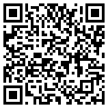 QR Code for Quick Mart Food Store in Sharon, PA 16146