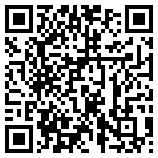 QR Code for Quinn Joseph JR in Scranton, PA 18503