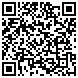 QR Code for R and R Groceries in Philadelphia, PA 19135